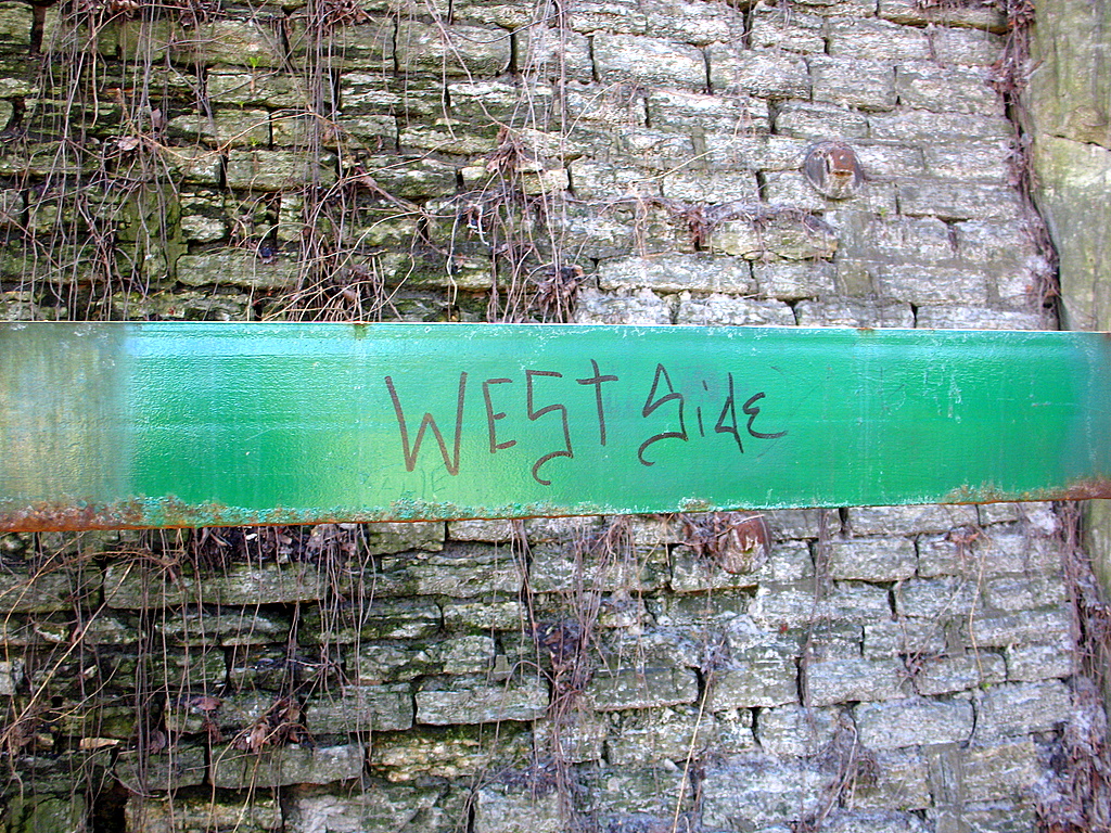 westside-02.jpg